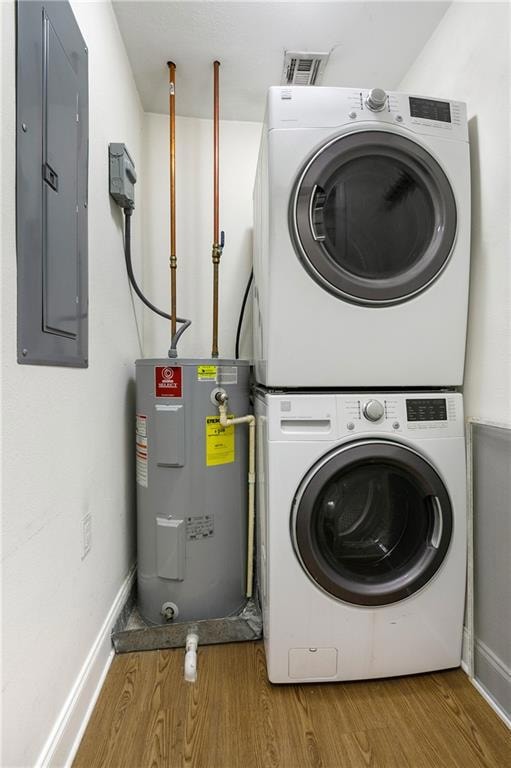 2074 Sixth St, Slidell, LA 70458 - photo 6