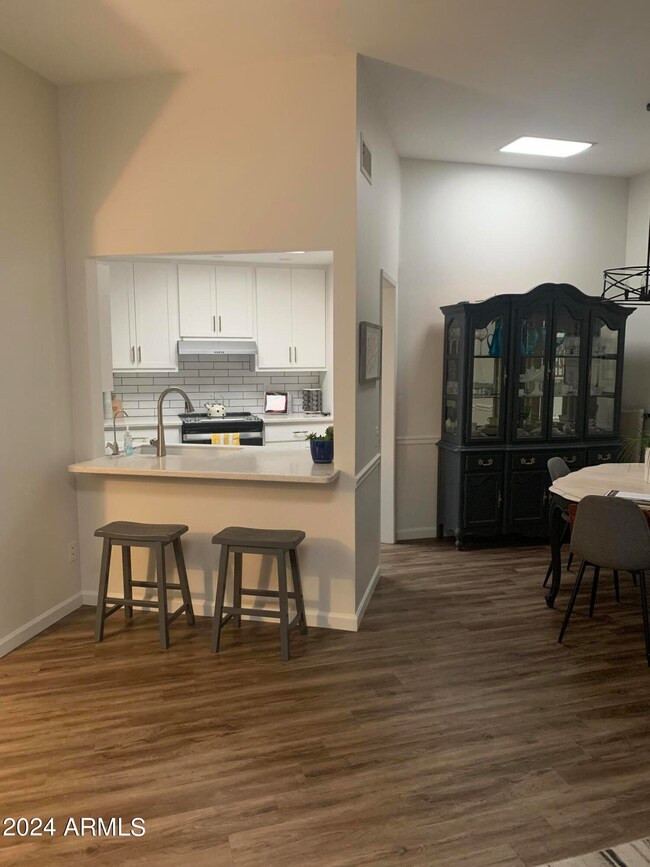 17408 N Boswell Blvd, Sun City, AZ 85373 - photo 3