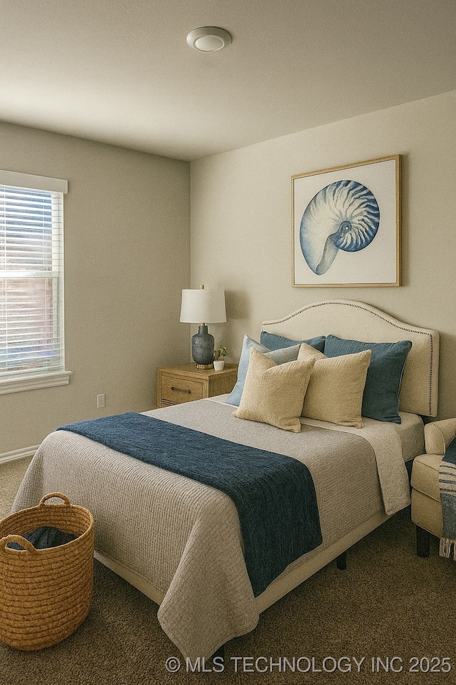 7419 E 156th Place S, Bixby, OK 74008 - photo 2