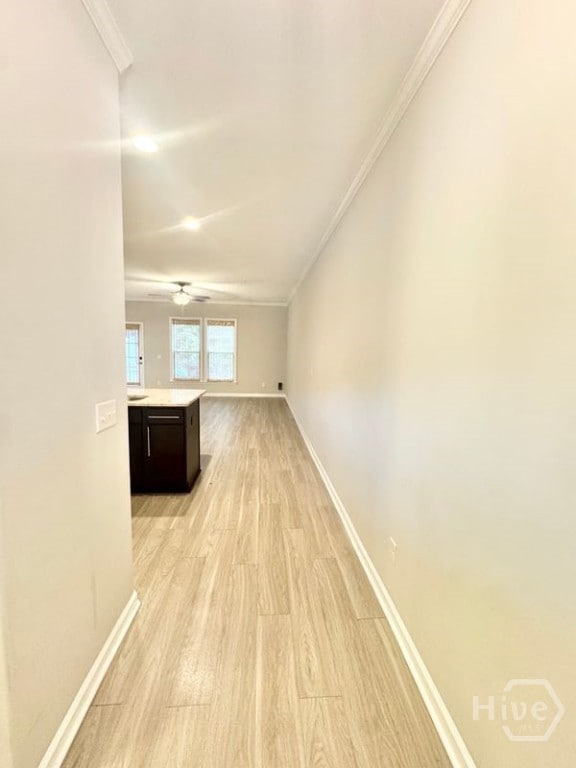 336 Sonoma Dr, Pooler, GA 31322 - photo 4