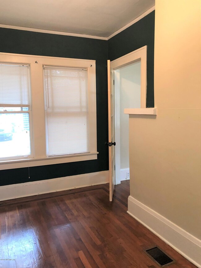 3634 Boone Park Ave unit 2, Jacksonville, FL 32205 - photo 4