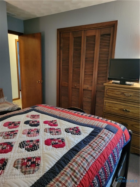 1545 Marcelle Ave, Findlay, OH 45840 - photo 5