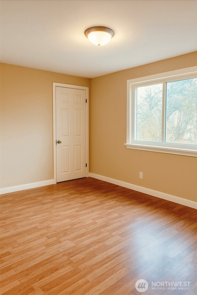 4110 S 114th St, Tukwila, WA 98168 - photo 5