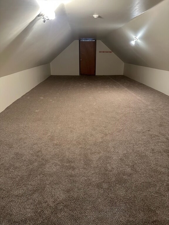 2020 Lakeview Ave unit 2, Dracut, MA 01826 - photo 4