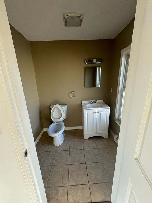 83 Berkley St unit 2, Taunton, MA 02780 - photo 4