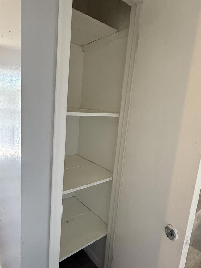 105 SW 5th Ave unit D, Boynton Beach, FL 33435 - photo 6