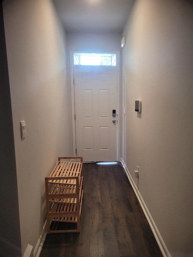 3538 Firestone Dr, Hephzibah, GA 30815 - photo 3