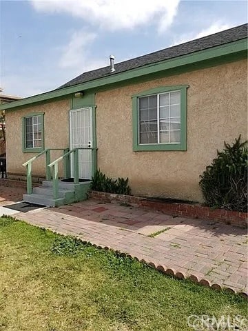 2430 Atlantic Ave, Long Beach, CA 90806 - photo 3