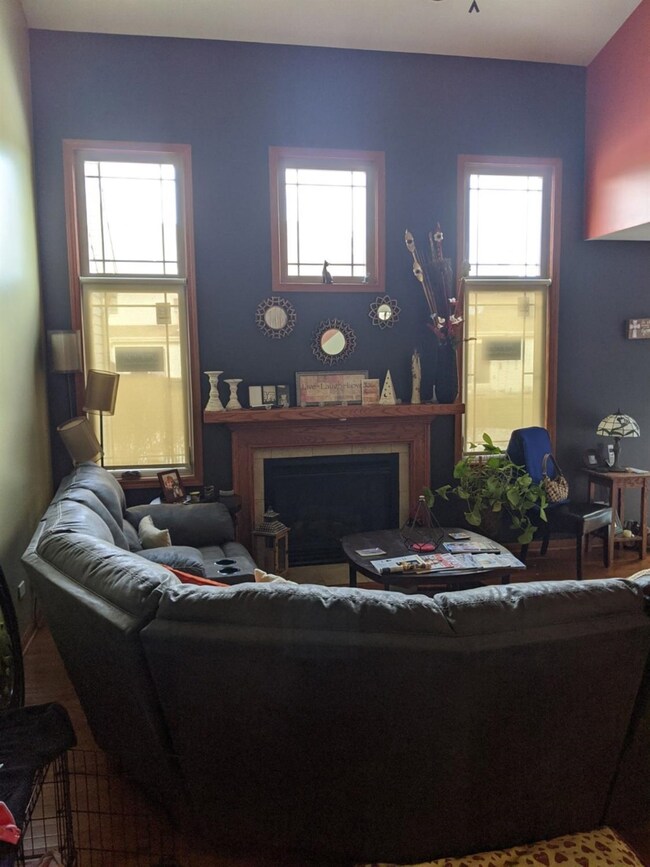 9985 Gettler St, Dyer, IN 46311 - photo 4