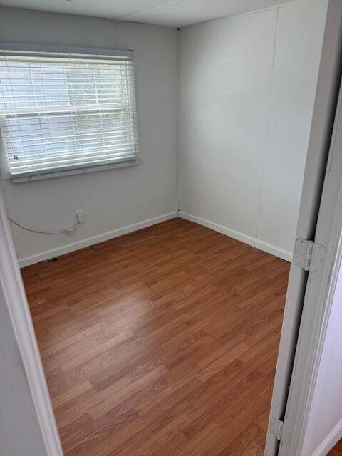 920 Boardwalk Ln unit 930, Cocoa, FL 32922 - photo 4