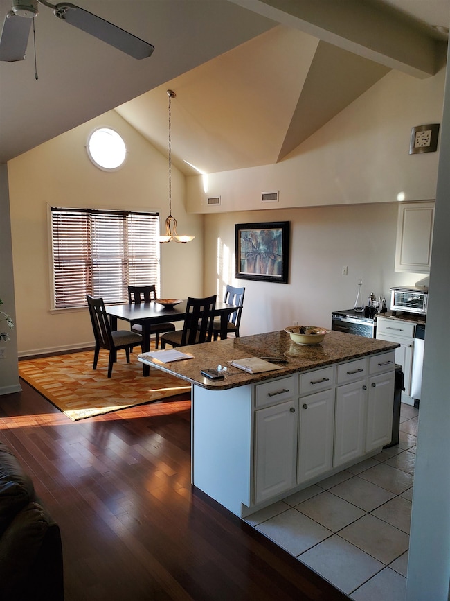 5227 West Ave unit 5227, Ocean City, NJ 08226 - photo 3