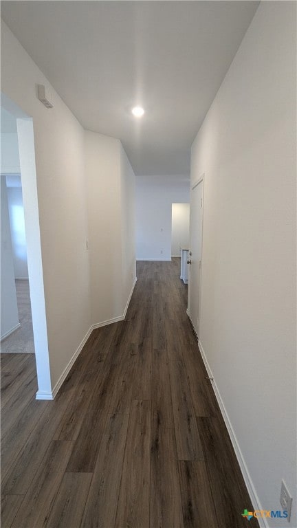 121 Mayacama Loop, San Marcos, TX 78666 - photo 7