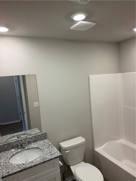 6610 NW Kathleen St, Bentonville, AR 72713 - photo 6