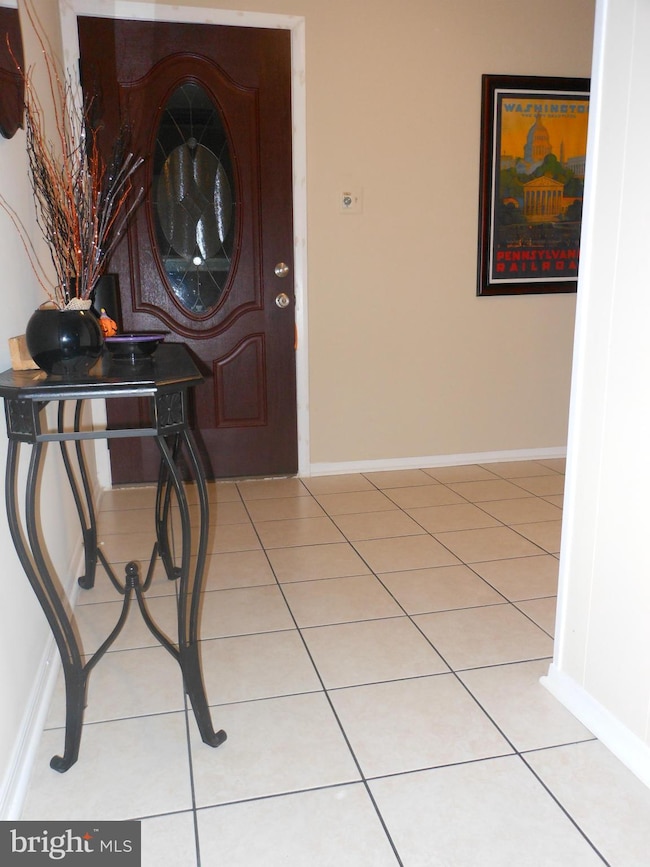 4208 Marble Ln, Fairfax, VA 22033 - photo 6