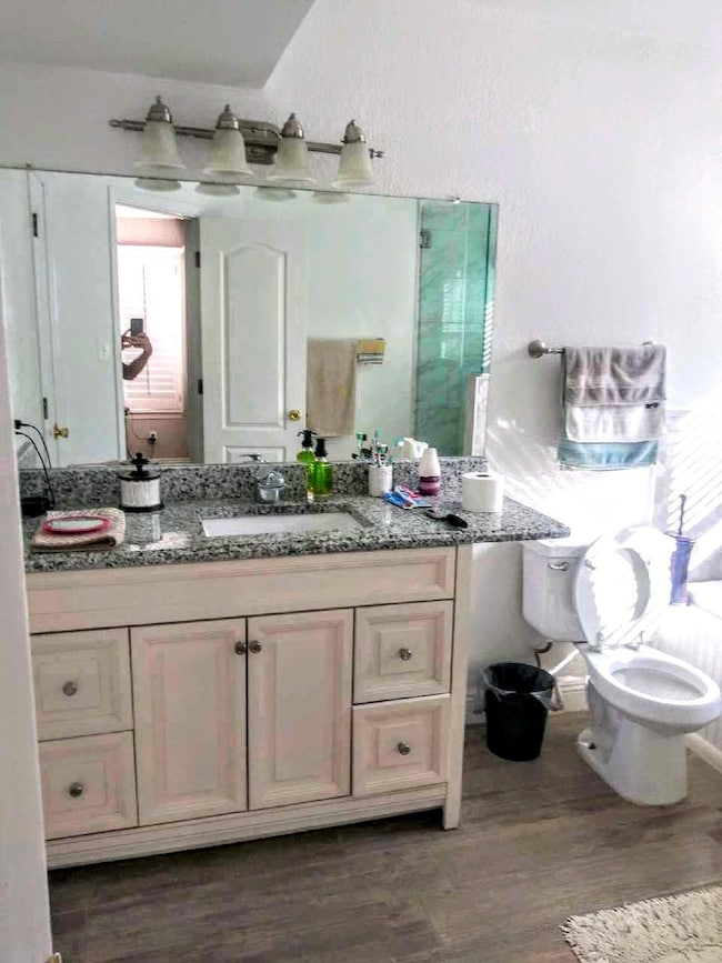 12032 Meadow Gate Dr, El Paso, TX 79936 - photo 6