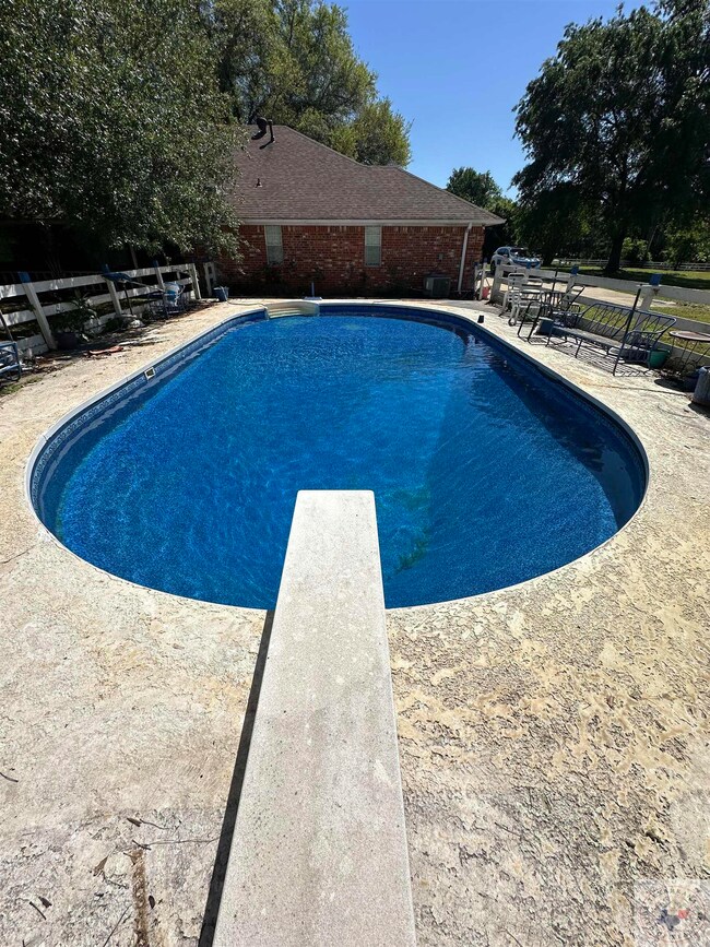 3717 N Fm 2148, Texarkana, TX 75503 - photo 4