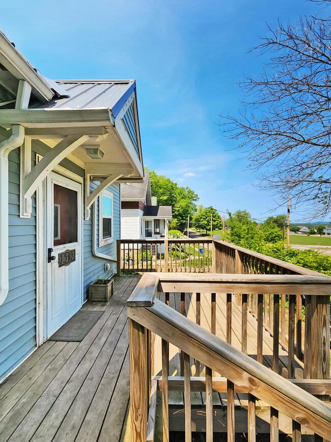 1313 W 5th St, Red Wing, MN 55066 - photo 2