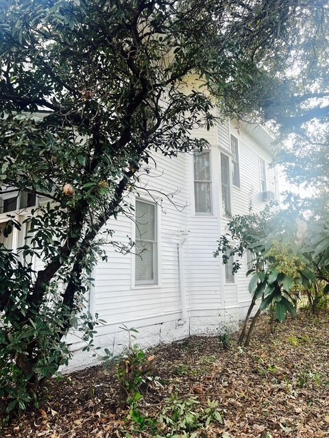 209 N Preston St, Ennis, TX 75119 - photo 5