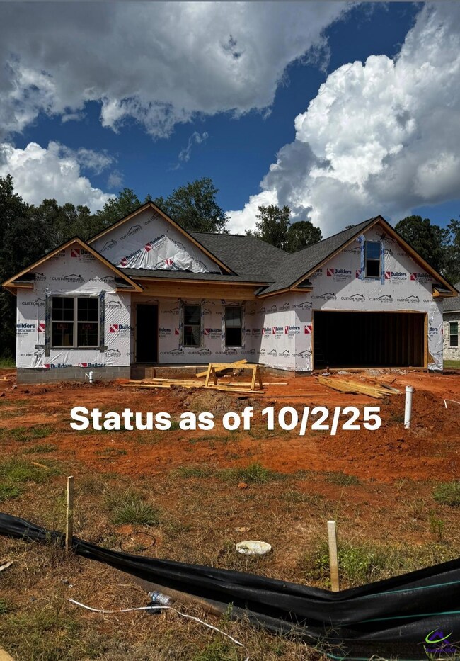 224 Obsidian Dr, Perry, GA 31069 - photo 3