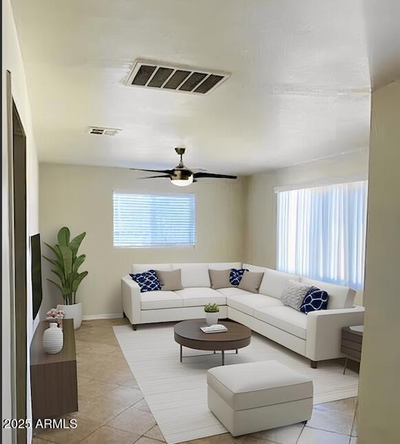 2019 W Turney Ave, Phoenix, AZ 85015 - photo 2