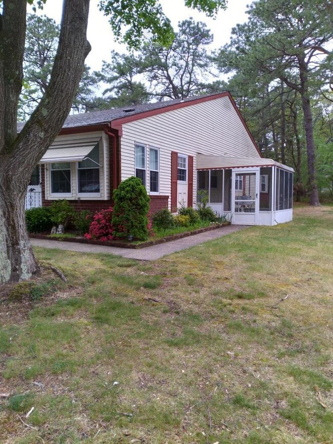 10B Canton Dr unit 51, Whiting, NJ 08759 - photo 3