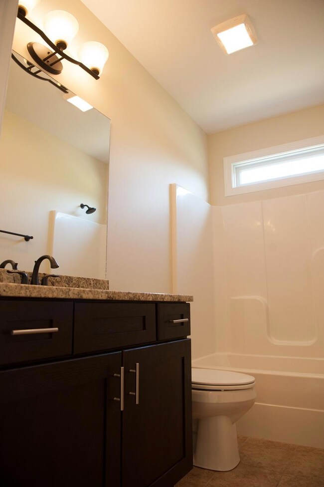 2821 Rose Hill Ln NE, Cleveland, TN 37311 - photo 5