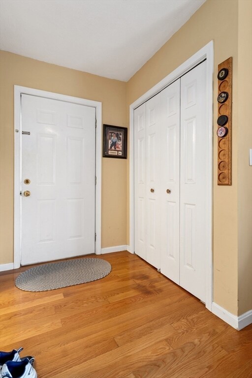 11 Highland Ave unit C, Wakefield, MA 01880 - photo 4