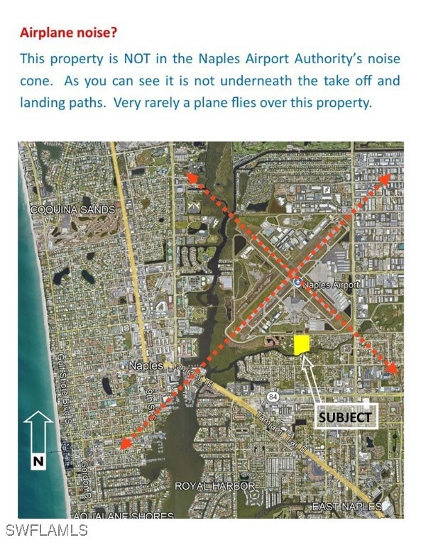 2250 North Rd, Naples, FL 34104 - photo 3