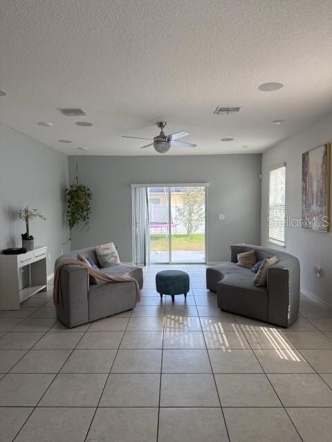 845 Bocavista Ct, Davenport, FL 33896 - photo 6