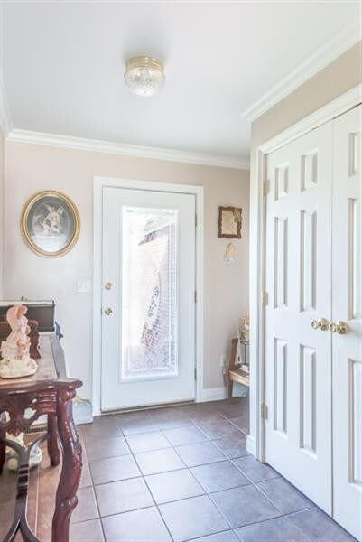 449 Votaw Rd, Harrodsburg, KY 40330 - photo 2