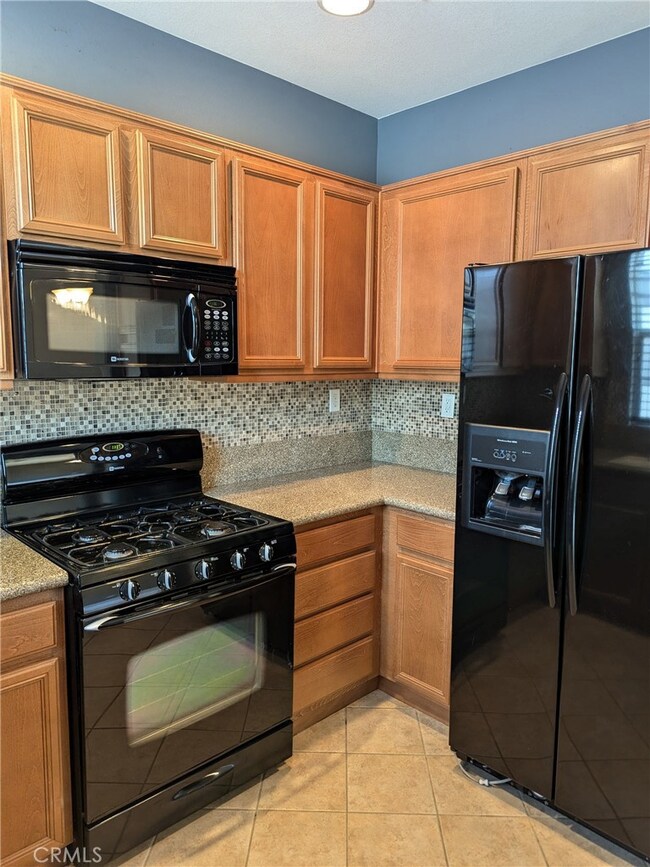 13188 Stellar Ave, Chino, CA 91710 - photo 6