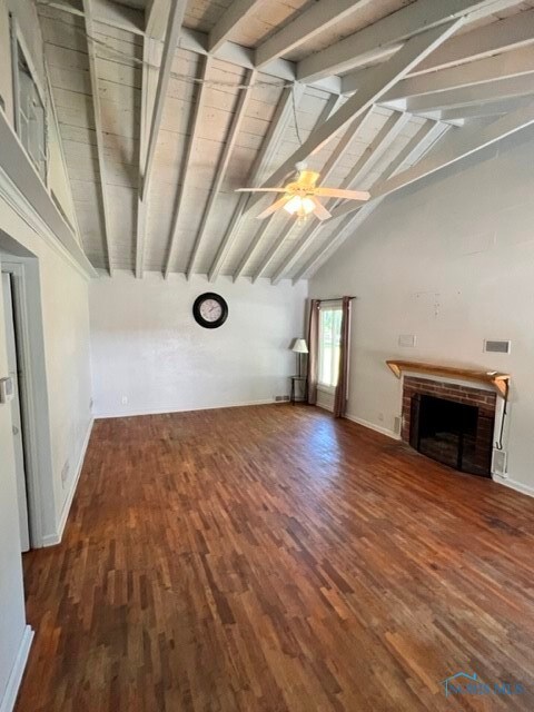 2340 Ottawa River Rd, Toledo, OH 43611 - photo 6