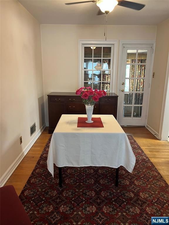 32 Greendale Rd, Clifton, NJ 07013 - photo 6