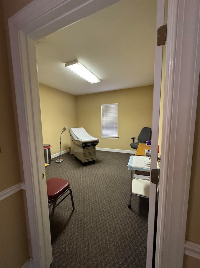 2709 Killarney Way unit 3, Tallahassee, FL 32309 - photo 7