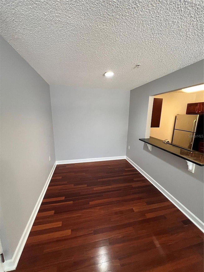 2035 Dixie Belle Dr unit 2035G, Orlando, FL 32812 - photo 6