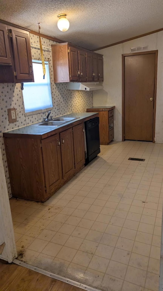 275 Fm 421 Rd unit 21, Lumberton, TX 77657 - photo 3