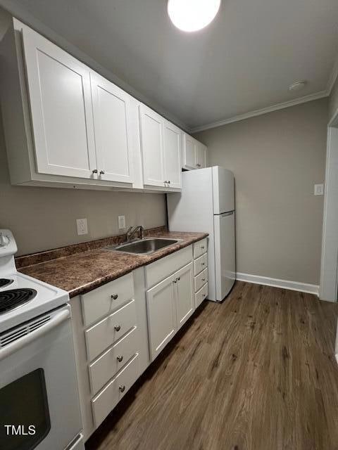 Kitchen2