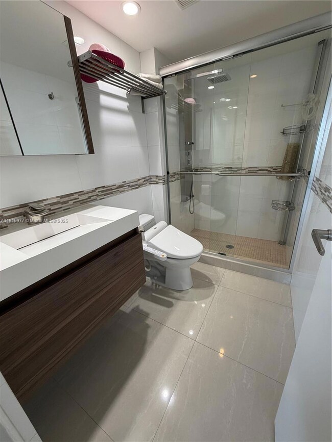 Arlen House unit 2108, Sunny Isles Beach, FL 33160 - photo 4