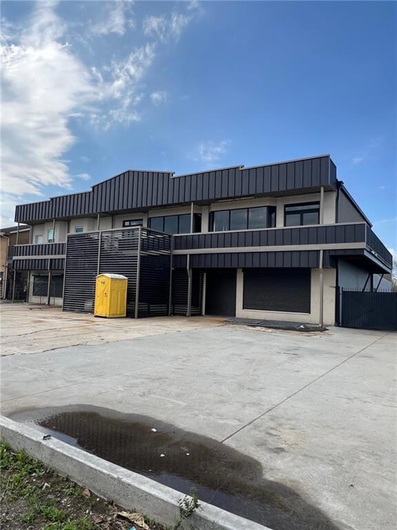 4664 Alcee Fortier Blvd unit 201, New Orleans, LA 70129 - photo 2