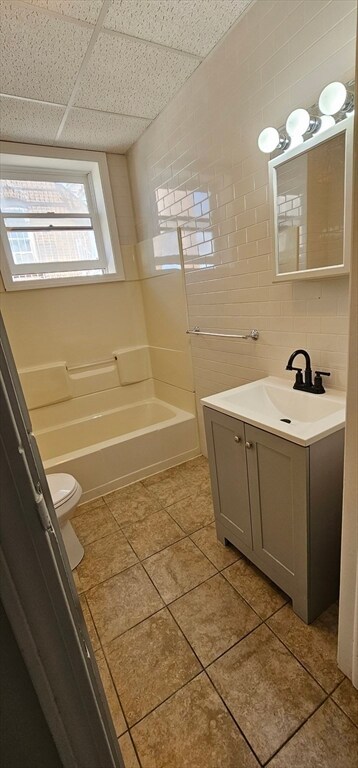 255 Columbia St unit 2, Fall River, MA 02721 - photo 6