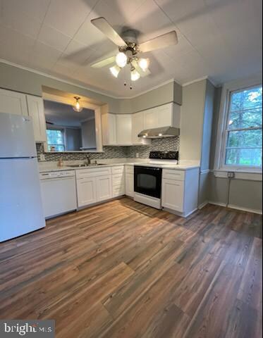 551 Hartford Rd unit RD2, Moorestown, NJ 08057 - photo 5