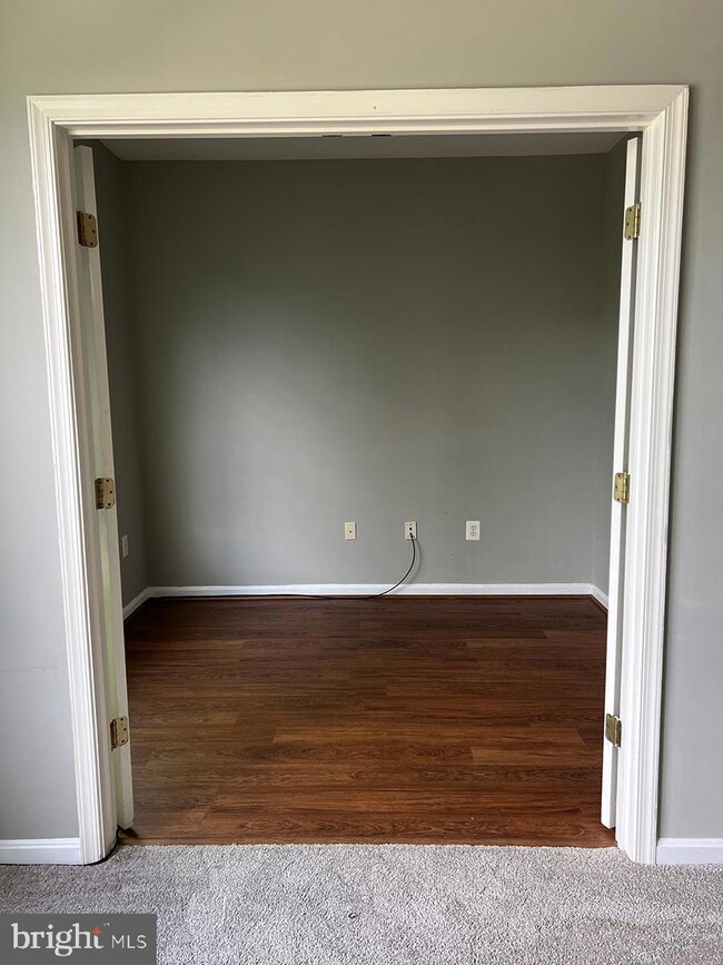 4005 Apple Jack Ct, Pasadena, MD 21122 - photo 5