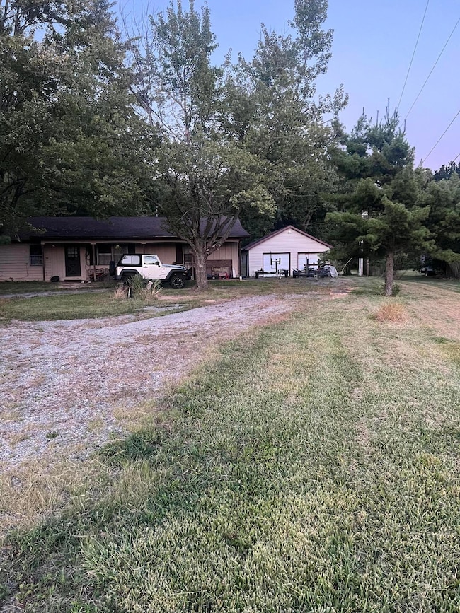 10499 Hazelton Etna Rd SW, Etna, OH 43062 - photo 5