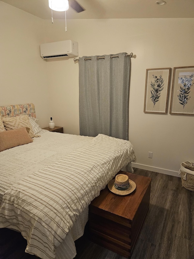 4884 Avenida Del Sol, Joshua Tree, CA 92252 - photo 4