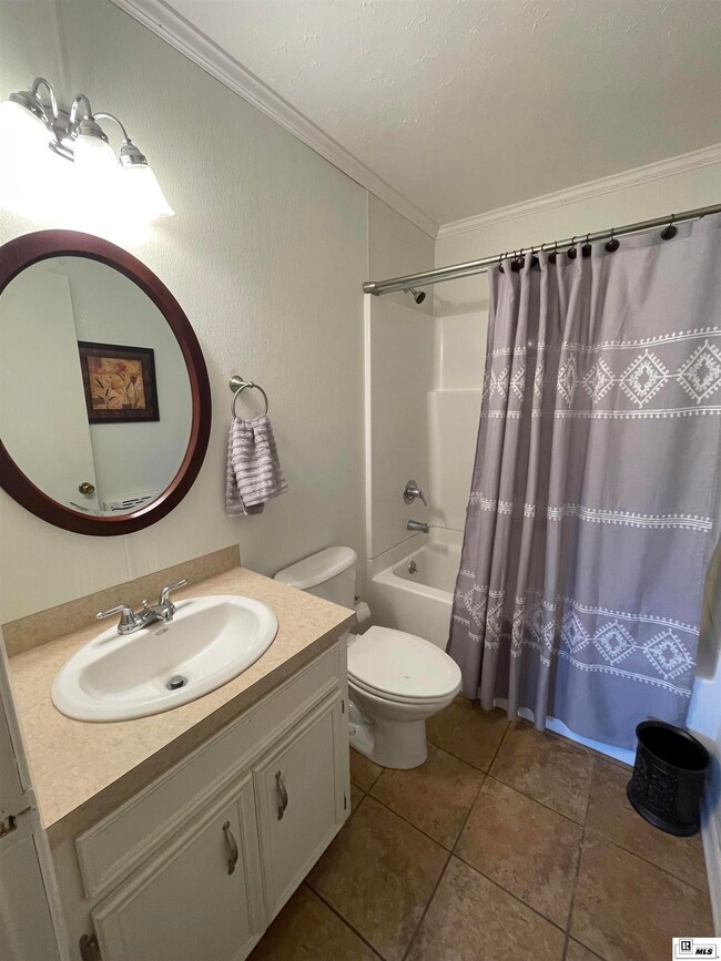 2192 Highway 80, Choudrant, LA 71227 - photo 5