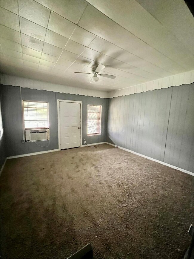 1803 Franklin Ave unit 1805, Bonham, TX 75418 - photo 4