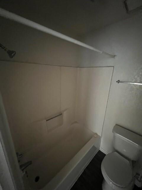 7724 Sable Ln, North Richland Hills, TX 76182 - photo 7