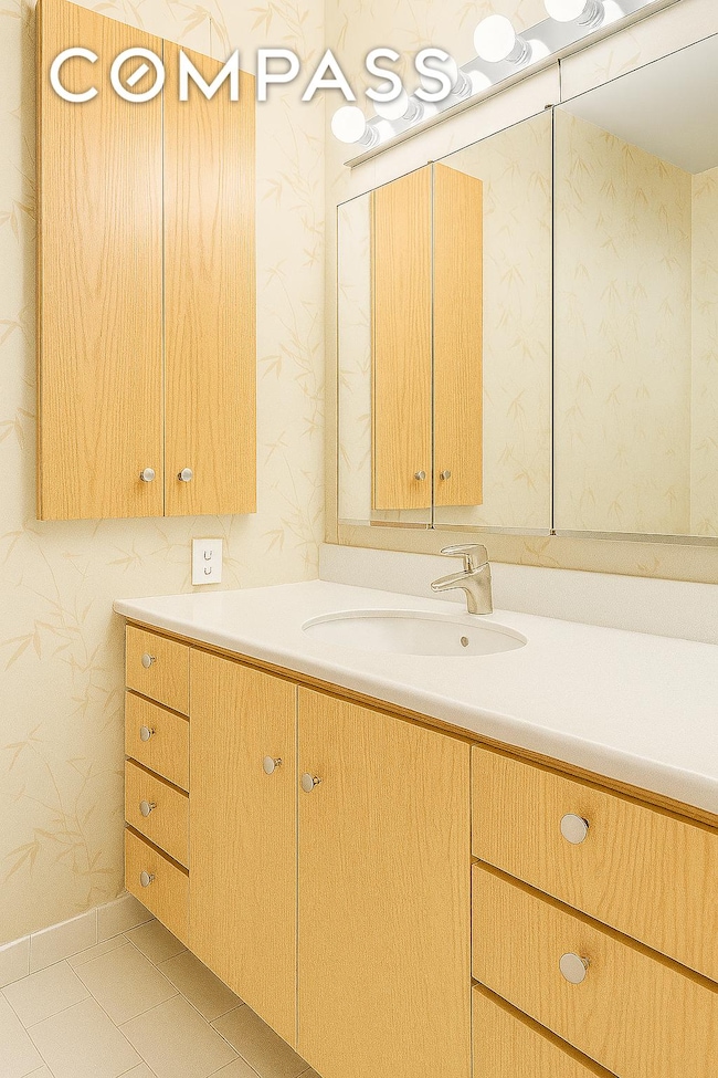 Carlton Regency unit 15B, New York, NY 10016 - photo 7