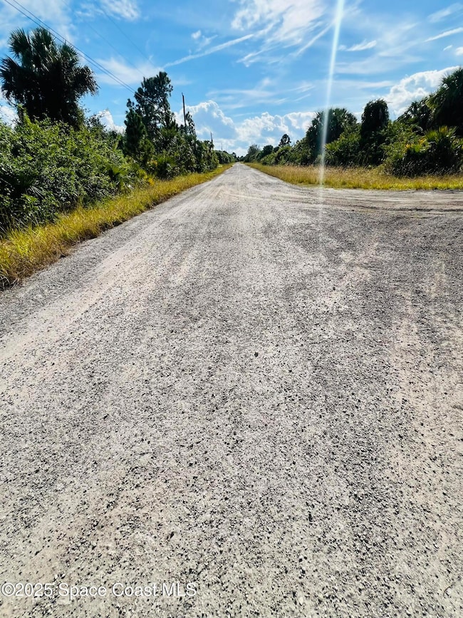 0000 Anjar Ave, Palm Bay, FL 32908 - photo 4