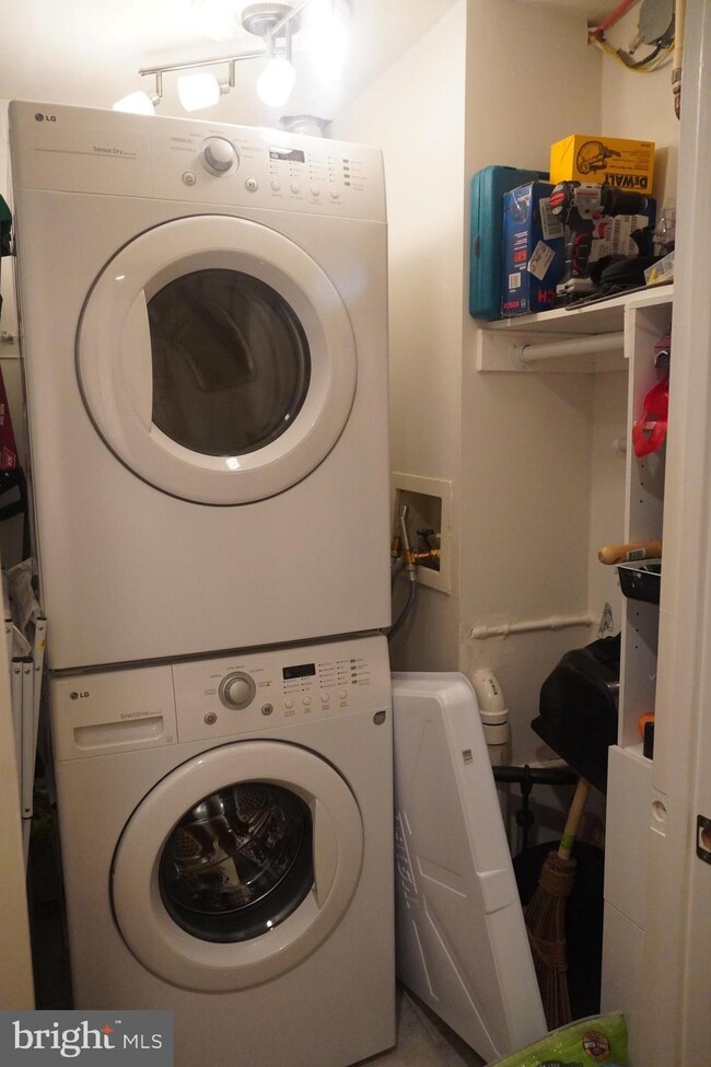 1220 Michigan Ct, Alexandria, VA 22314 - photo 2